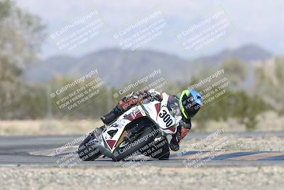 media/Jan-16-2026-CVMA Friday Practice (Fri) [[6f2bf47531]]/3-Racer 2/Session 5 (Turn 6)/